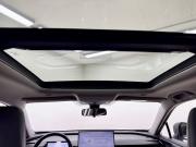 Toyota RAV4 VI (XA60) Вологда  - изображение 34