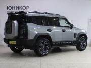 JETOUR T2 Дзержинск  - изображение 36