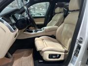BMW X5 IV (G05/G18) Набережные Челны  - изображение 58