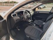 Renault Arkana I Набережные Челны  - изображение 46