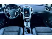 Opel Astra J Рестайлинг Орел  - изображение 32