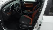 Lada (ВАЗ) Vesta I Рестайлинг (NG) Москва  - изображение 22