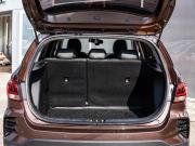 Kia Rio IV Рестайлинг Краснодар  - изображение 44
