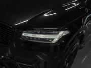 Volvo XC90 II Москва  - изображение 55