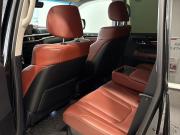 Lexus LX III Рестайлинг 2 Омск  - изображение 32