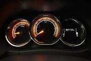 Lada (ВАЗ) Largus I Рестайлинг Москва  - изображение 25