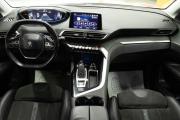 Peugeot 3008 II Уфа  - изображение 35