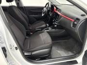 Kia Rio IV Рестайлинг Альметьевск  - изображение 42