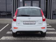 Lada (ВАЗ) Kalina II Воронеж  - изображение 14