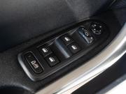 Peugeot 308 I Рестайлинг Краснодар  - изображение 43