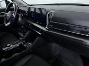 Kia Sportage V Ростов-на-Дону  - изображение 30