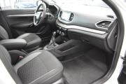 Lada (ВАЗ) Vesta I Рестайлинг (NG) Киров  - изображение 49