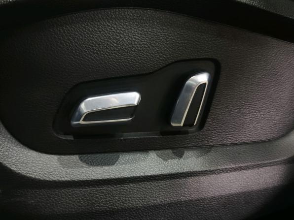 Chery Tiggo 7 Pro Max I с пробегом 2023 года, цена 1 715 000 рублей, 22100 км, внедорожник, Автокод Объявления