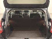 Ford Focus III Екатеринбург  - изображение 43