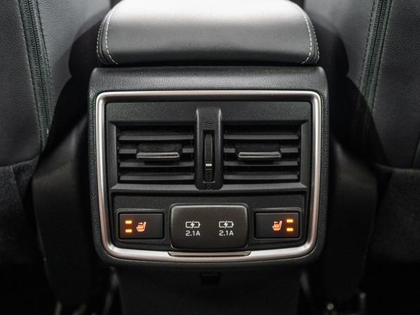 Subaru Forester V Рестайлинг с пробегом 2021 года, цена 3 099 000 рублей, 69327 км, внедорожник, Автокод Объявления