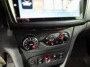 Renault Sandero II Екатеринбург  - изображение 34