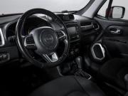 Jeep Renegade I Москва  - изображение 31