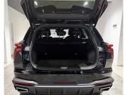 Haval F7 II Москва  - изображение 17
