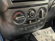 Lada (ВАЗ) Granta I Рестайлинг Оренбург  - изображение 33