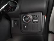 Toyota Wish II Минеральные Воды  - изображение 33