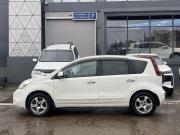 Nissan Note I Рестайлинг Казань  - изображение 12
