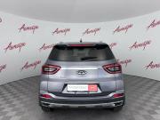 Chery Tiggo 4 Pro I Псков  - изображение 26