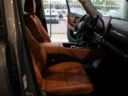 Haval H7 I Москва  - изображение 38