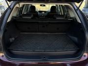 Lexus RX III Рестайлинг Екатеринбург  - изображение 74