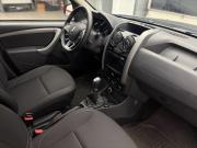 Renault Duster I Рестайлинг Ростов-на-Дону  - изображение 39