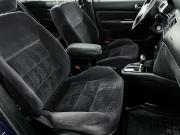 Volkswagen Bora I Калининград  - изображение 27