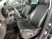 Hyundai Tucson III Оренбург  - изображение 29