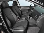 Hyundai Solaris II Ростов-на-Дону  - изображение 24