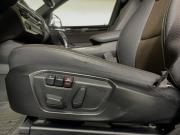 BMW X4 I (F26) Москва  - изображение 35