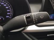 Kia Cerato IV Екатеринбург  - изображение 48