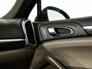 Porsche Cayenne II (958) Санкт-Петербург  - изображение 49