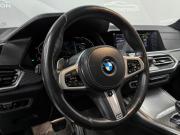 BMW X5 IV (G05/G18) Новосибирск  - изображение 41