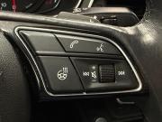 Audi A5 II (F5) Рестайлинг Санкт-Петербург  - изображение 49