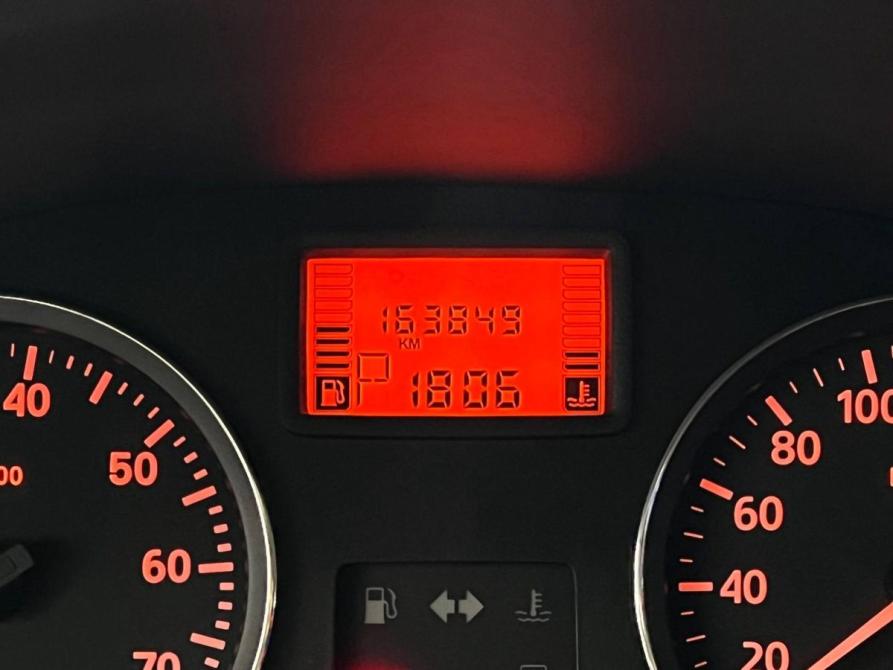 Nissan Almera III (G15) Оренбург  - изображение 13