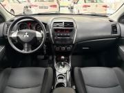 Mitsubishi ASX I Киров  - изображение 32