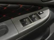 Nissan Almera Classic I Челябинск  - изображение 24