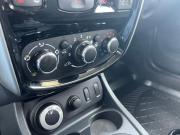 Nissan Terrano III (D10) Стерлитамак  - изображение 40