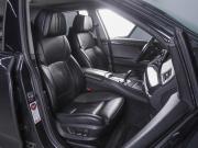 BMW 5 серии VI (F10/F11/F07) Ростов-на-Дону  - изображение 26