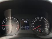 Hyundai Solaris II Рестайлинг Чебоксары  - изображение 38