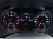 Kia Optima IV Рестайлинг Ставрополь  - изображение 29