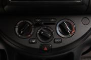 Nissan Note I Рестайлинг Оренбург  - изображение 29