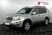 Nissan X-Trail II Нижний Новгород  - изображение 25