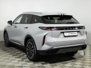 Exeed RX Санкт-Петербург  - изображение 33