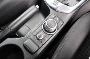 Mazda Demio IV (DJ) Красноярск  - изображение 44