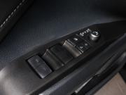 Toyota Camry VIII (XV70) Рестайлинг Минеральные Воды  - изображение 38