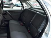 Lada (ВАЗ) Granta I Екатеринбург  - изображение 34